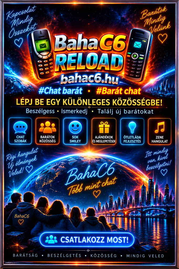 nanoweb kép